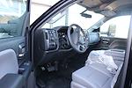 2024 Chevrolet Silverado 6500 Regular Cab DRW 4WD, Cab Chassis for sale #R1446 - photo 4