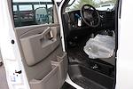 2024 Chevrolet Express 3500 RWD, Passenger Van for sale #R1462 - photo 3