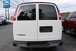 2024 Chevrolet Express 3500 RWD, Passenger Van for sale #R1462 - photo 4