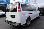 2024 Chevrolet Express 3500 RWD, Passenger Van for sale #R1462 - photo 5