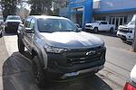 2024 Chevrolet Colorado Crew Cab 4WD, Pickup for sale #R1485 - photo 3