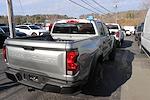 2024 Chevrolet Colorado Crew Cab 4WD, Pickup for sale #R1485 - photo 4