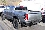 2024 Chevrolet Colorado Crew Cab 4WD, Pickup for sale #R1485 - photo 2