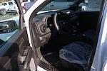 2024 Chevrolet Colorado Crew Cab 4WD, Pickup for sale #R1488 - photo 6