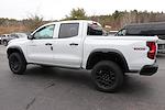 2024 Chevrolet Colorado Crew Cab 4WD, Pickup for sale #R1500 - photo 2