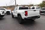 2024 Chevrolet Colorado Crew Cab 4WD, Pickup for sale #R1500 - photo 4