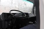 2024 Chevrolet LCF 5500HG Regular Cab RWD, Kilar Fabrication Aluminum 10 Series Rollback Body for sale #R311 - photo 6