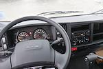 2024 Chevrolet LCF 5500HG Regular Cab RWD, Kilar Fabrication Aluminum 10 Series Rollback Body for sale #R318 - photo 5