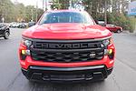 New 2024 Chevrolet Silverado 1500 Work Truck Regular Cab 4WD, Pickup for sale #R392 - photo 3