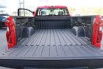 2024 Chevrolet Silverado 1500 Regular Cab 4WD, Pickup for sale #R393 - photo 6