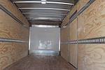 2024 Chevrolet LCF 5500HG Regular Cab RWD, Wabash Dry Freight Body Box Truck for sale #R424 - photo 4