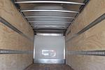 New 2024 Chevrolet LCF 5500HG Regular Cab RWD, 20' Wabash Dry Freight Body Box Truck for sale #R437 - photo 6