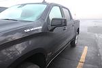 2024 Chevrolet Silverado 1500 Crew Cab 4WD, Pickup for sale #R582 - photo 4