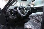 2024 Chevrolet Silverado 1500 Crew Cab 4WD, Pickup for sale #R582 - photo 5