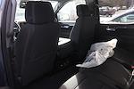 2024 Chevrolet Silverado 1500 Crew Cab 4WD, Pickup for sale #R601 - photo 7
