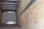 2024 Chevrolet LCF 5500HG Regular Cab RWD, Wabash Dry Freight Body Box Truck for sale #R625 - photo 5