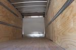 2024 Chevrolet LCF 5500HG Regular Cab RWD, Wabash Dry Freight Body Box Truck for sale #R625 - photo 6
