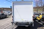 2024 Chevrolet LCF 5500HG Regular Cab RWD, Wabash Dry Freight Body Box Truck for sale #R653 - photo 3