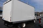 2024 Chevrolet LCF 4500HG Regular Cab RWD, Wabash Dry Freight Body Box Truck for sale #R741 - photo 4