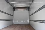 2024 Chevrolet LCF 4500HG Regular Cab RWD, Wabash Dry Freight Body Box Truck for sale #R741 - photo 6