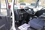 2024 Chevrolet LCF 4500HG Regular Cab RWD, Wabash Dry Freight Body Box Truck for sale #R741 - photo 8