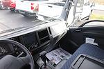 2024 Chevrolet LCF 4500HG Regular Cab RWD, Wabash Dry Freight Body Box Truck for sale #R741 - photo 9