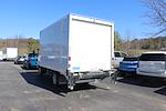 2024 Chevrolet LCF 4500HG Regular Cab RWD, Wabash Dry Freight Body Box Truck for sale #R758 - photo 2