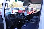 2024 Chevrolet LCF 4500HG Regular Cab RWD, Wabash Dry Freight Body Box Truck for sale #R758 - photo 6