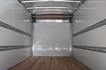 2024 Chevrolet LCF 4500HG Regular Cab RWD, Wabash Dry Freight Body Box Truck for sale #R758 - photo 7