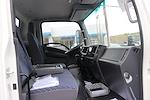 2024 Chevrolet LCF 4500HG Regular Cab RWD, Wabash Dry Freight Body Box Truck for sale #R759 - photo 10