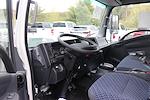 2024 Chevrolet LCF 4500HG Regular Cab RWD, Wabash Dry Freight Body Box Truck for sale #R759 - photo 4