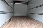 2024 Chevrolet LCF 4500HG Regular Cab RWD, Wabash Dry Freight Body Box Truck for sale #R759 - photo 5