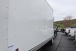 2024 Chevrolet LCF 4500HG Regular Cab RWD, Wabash Dry Freight Body Box Truck for sale #R759 - photo 6