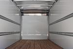 2024 Chevrolet LCF 4500HG Regular Cab RWD, Wabash Dry Freight Body Box Truck for sale #R785 - photo 7