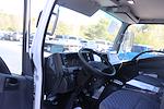 2024 Chevrolet LCF 4500HG Regular Cab RWD, Wabash Dry Freight Body Box Truck for sale #R785 - photo 8
