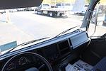 2024 Chevrolet LCF 4500HG Regular Cab RWD, Wabash Dry Freight Body Box Truck for sale #R785 - photo 9
