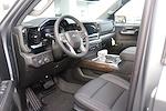 2024 Chevrolet Silverado 1500 Crew Cab SRW 4WD, Pickup for sale #R786 - photo 4