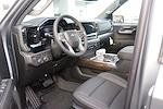 New 2024 Chevrolet Silverado 1500 RST Crew Cab 4WD, Pickup for sale #R786 - photo 4