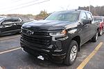 New 2024 Chevrolet Silverado 1500 RST Crew Cab 4WD, Pickup for sale #R790 - photo 3