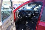 2024 Chevrolet Silverado 1500 Crew Cab SRW 4WD, Pickup for sale #R795 - photo 5