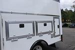 New 2024 Chevrolet LCF 4500HG Crew Cab RWD, Rockport Workport Service Truck for sale #R800 - photo 11