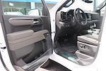 2024 Chevrolet Silverado 1500 Crew Cab 4WD, Pickup for sale #R802 - photo 5