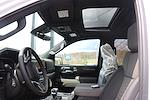 2024 Chevrolet Silverado 1500 Crew Cab 4WD, Pickup for sale #R802 - photo 6