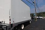 2024 Chevrolet LCF 4500HG Regular Cab RWD, Wabash Dry Freight Body Box Truck for sale #R812 - photo 5