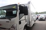 2024 Chevrolet LCF 4500HG Regular Cab RWD, Rockport Service Truck for sale #R847 - photo 3