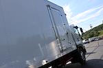 New 2024 Chevrolet LCF 7500XD Regular Cab RWD, Refrigerated Body for sale #R848 - photo 9