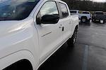 2024 Chevrolet Colorado Crew Cab 4WD, Pickup for sale #R886 - photo 4
