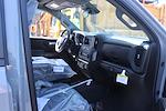 2024 Chevrolet Silverado 1500 Crew Cab 4WD, Pickup for sale #R889 - photo 4