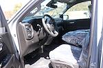 2024 Chevrolet Silverado 1500 Crew Cab 4WD, Pickup for sale #R889 - photo 7