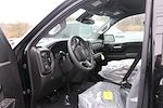 2024 Chevrolet Silverado 1500 Crew Cab 4WD, Pickup for sale #R894 - photo 5